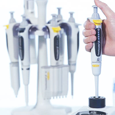 pistonlu-pipet-mikropipet-kalibrasyonu